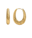 2207948