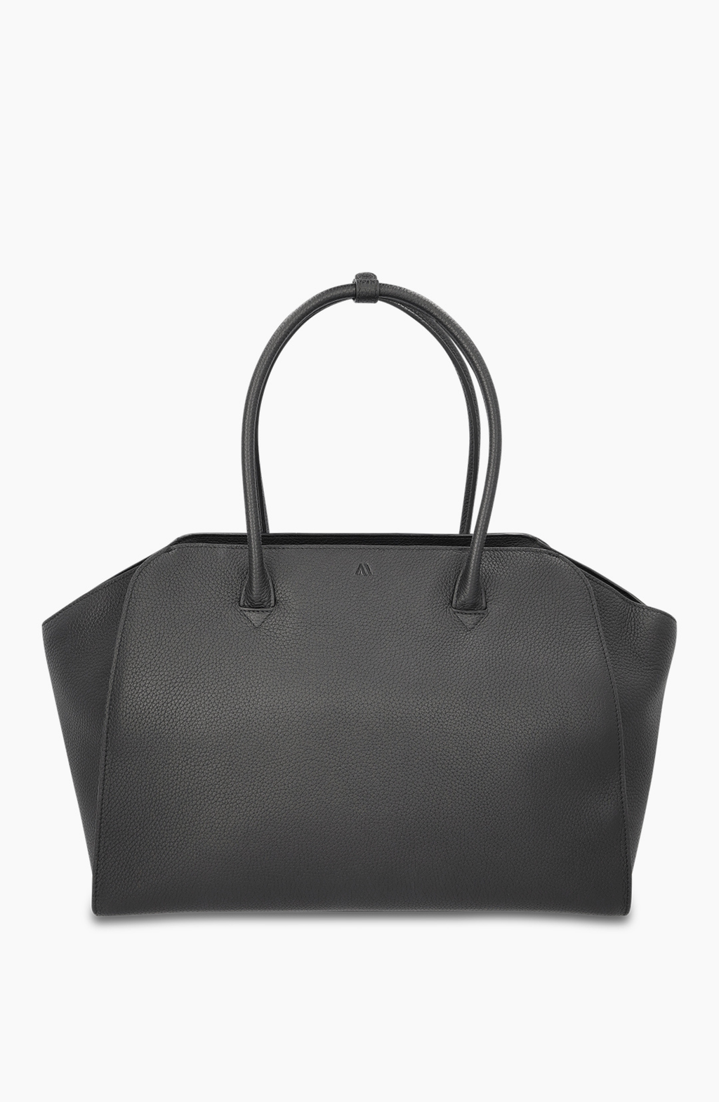 2252944