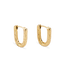 2208034