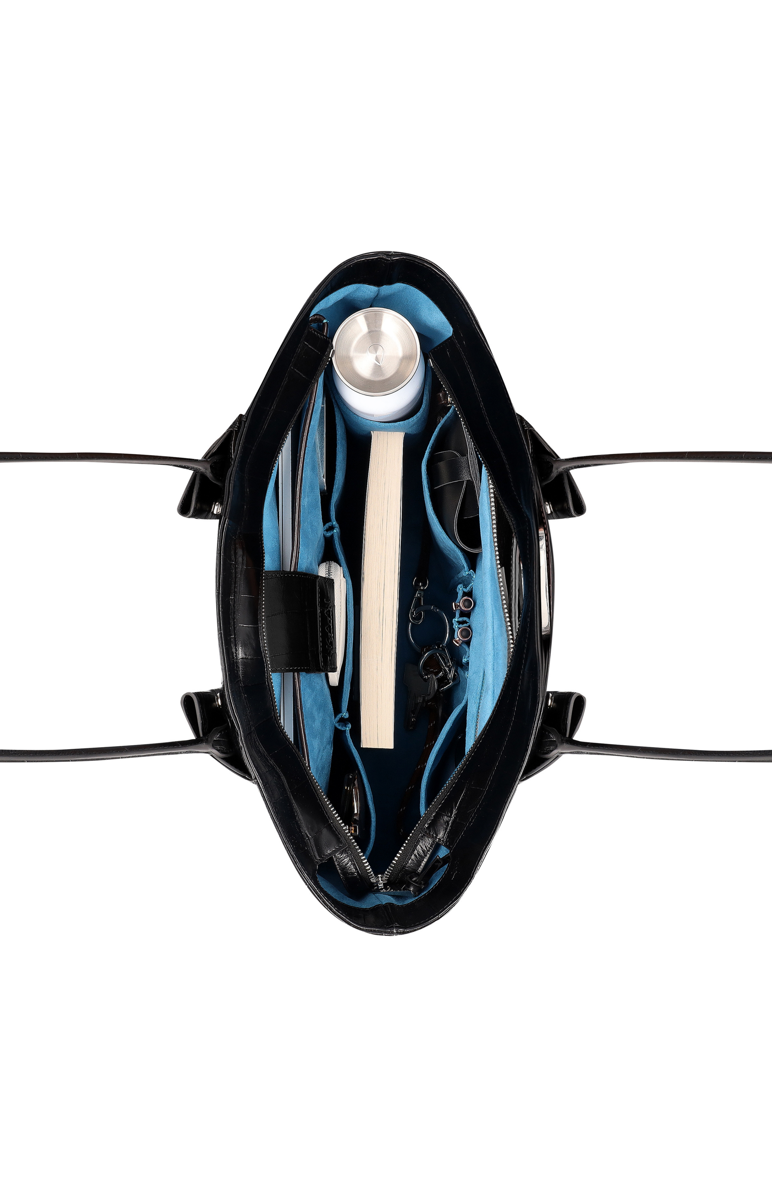 2228532