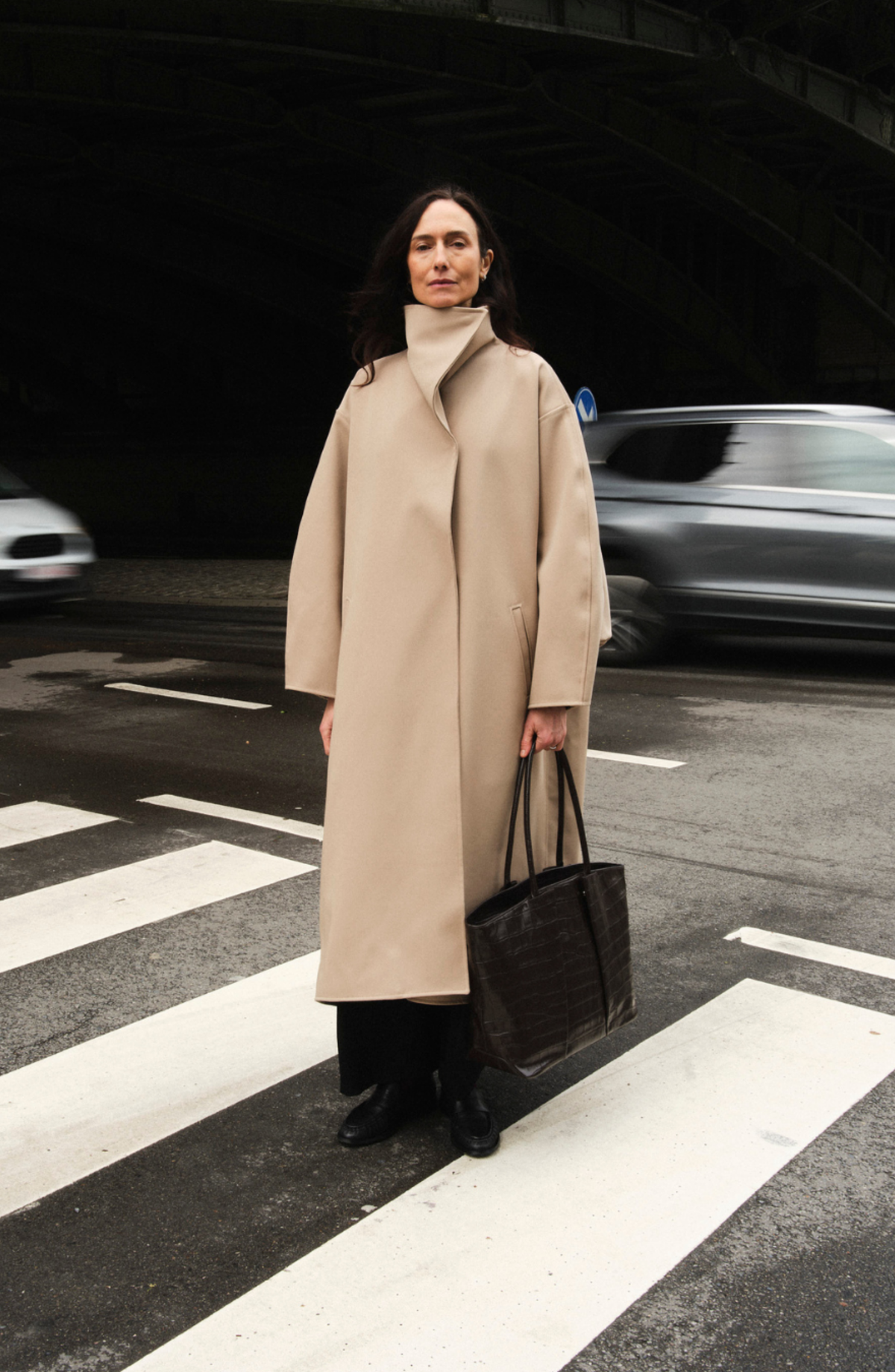 2252982