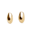 2208046