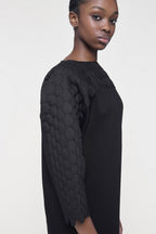 2219121