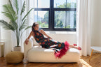 2253106