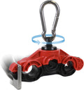 2223564