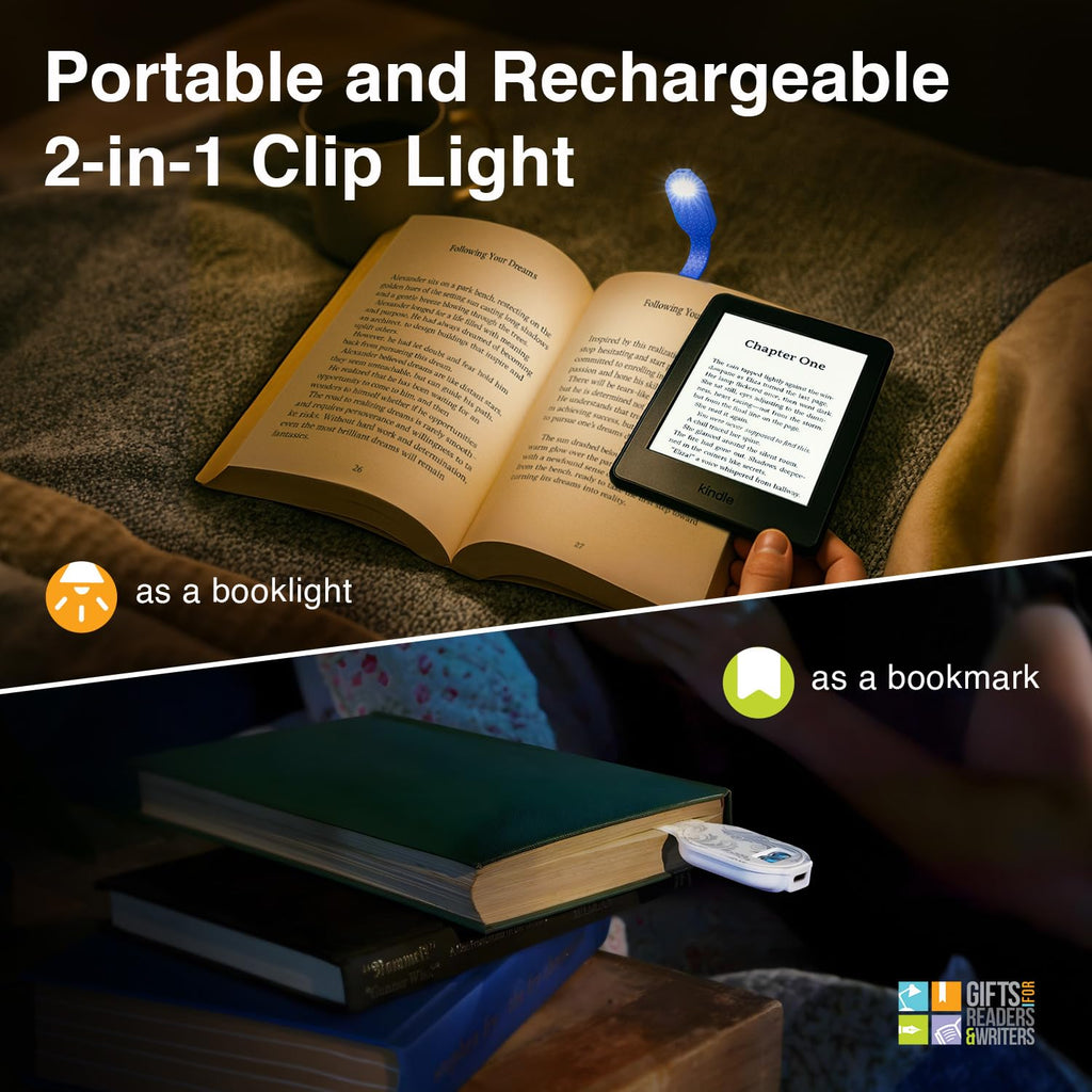 2263250