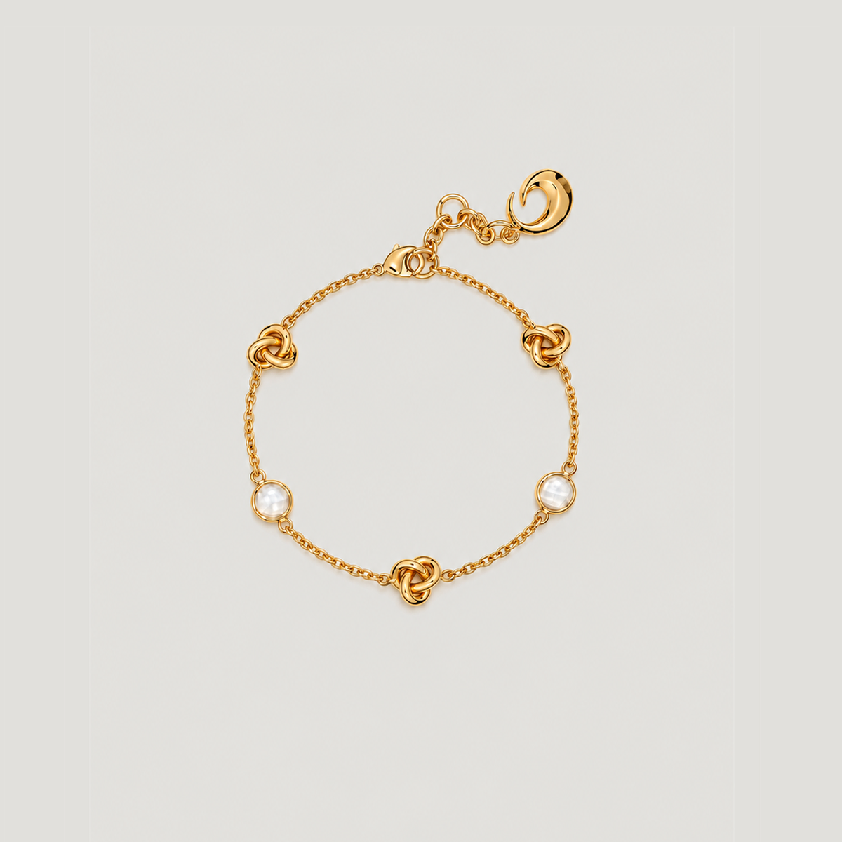 2265663