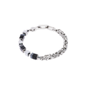 2238383
