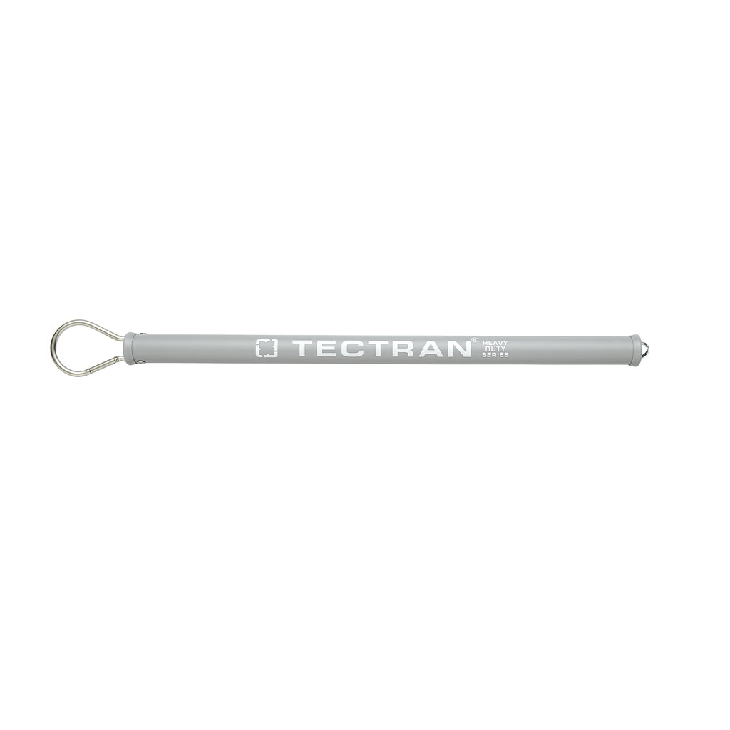 Techtran Line Spring TECTRAN 7421NC | 25
