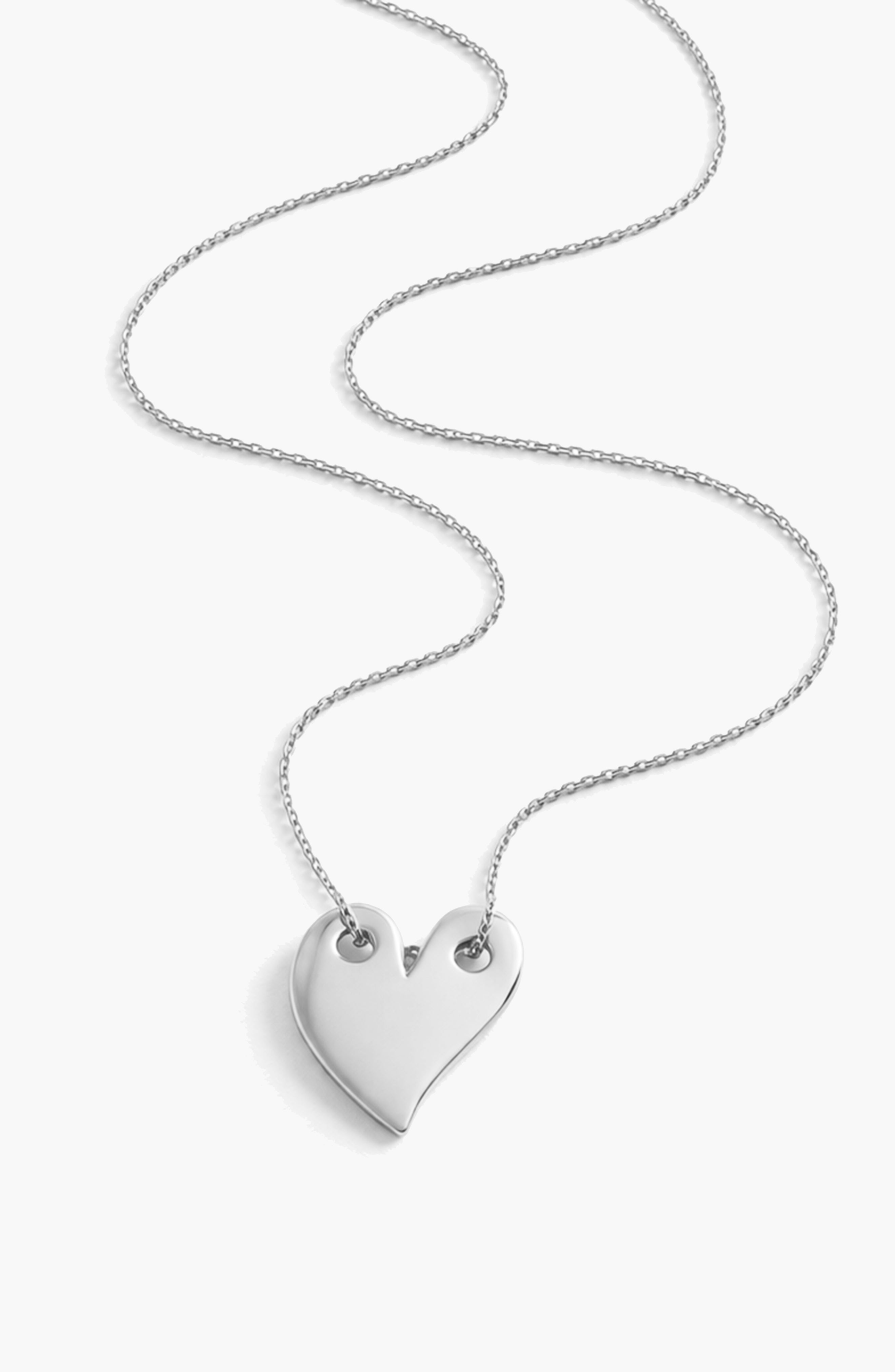 2231856
