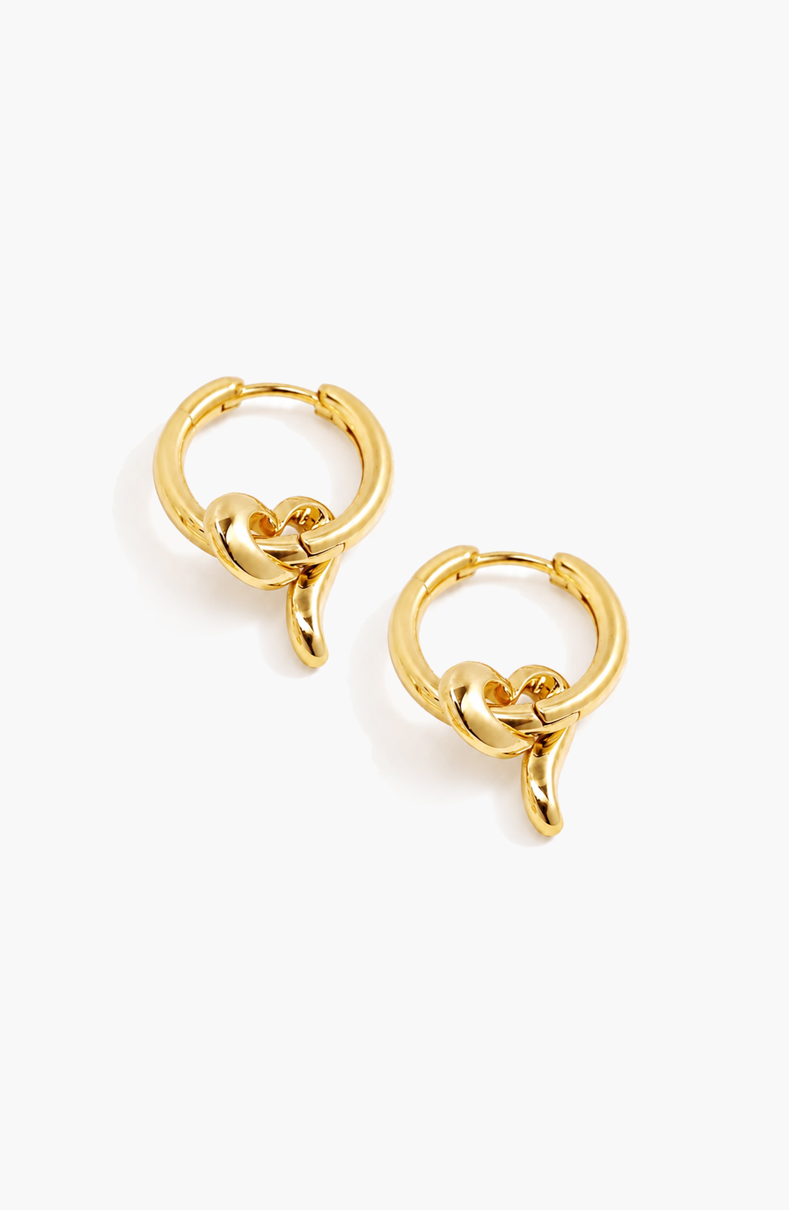 2239453