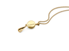2208086