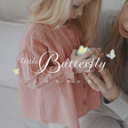 Wrapped in Love Calming Anti-Pollution Baby Face Cream 50ml