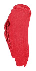 1768610