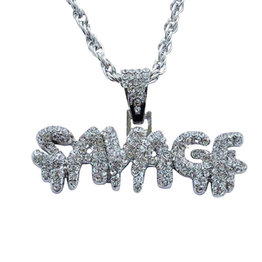 Ice city jewelry discount