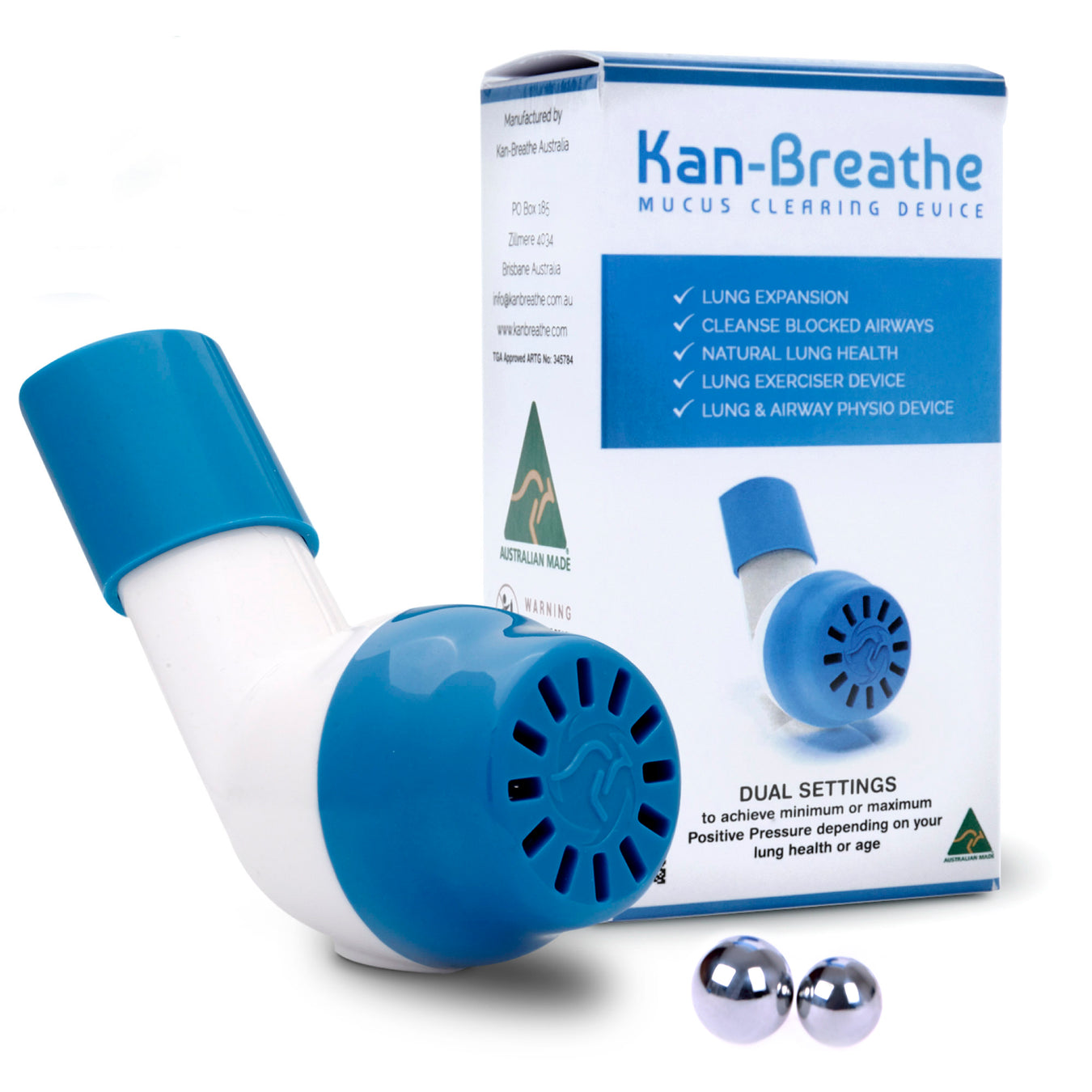 Online Bearings Pty Ltd