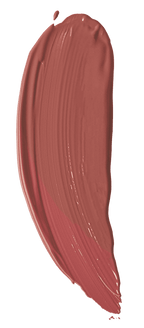 1768723