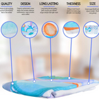 49470